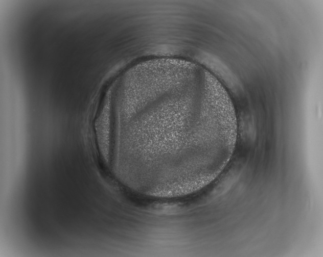 X0000101710208200807311458