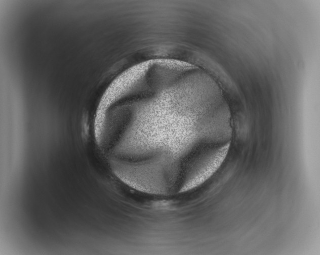 X0000101710216200807311458