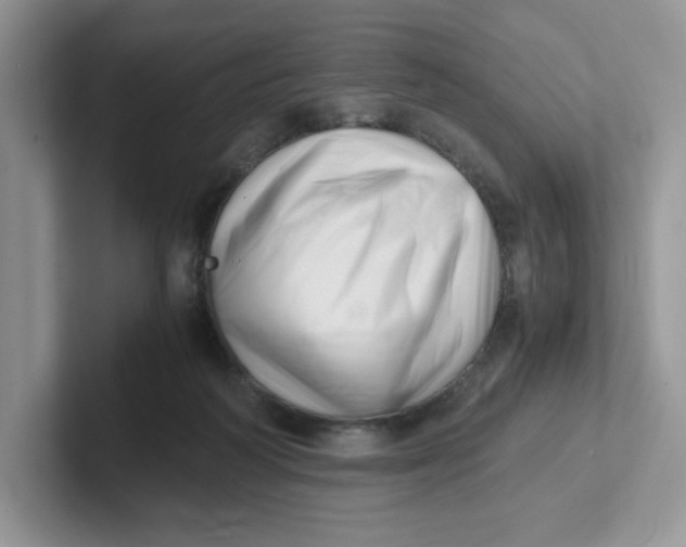 X0000101710218200807311458