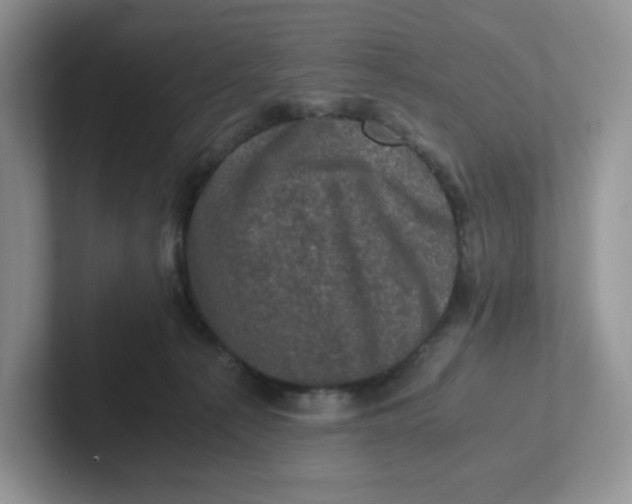 X0000101710225200807311458