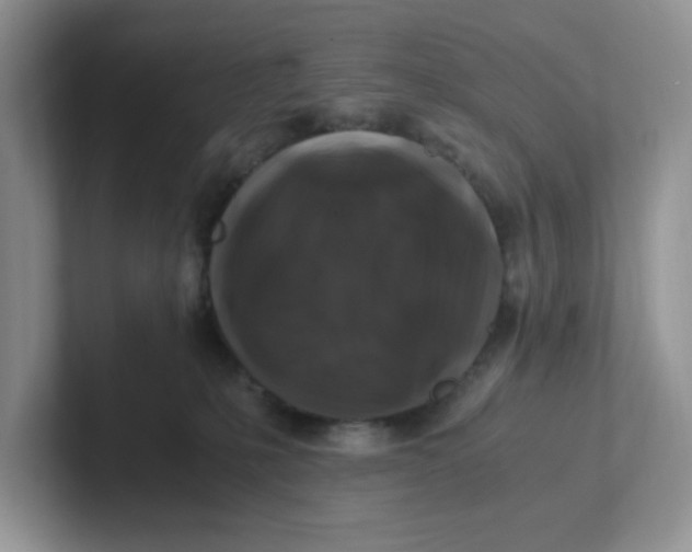 X0000101710231200807311458