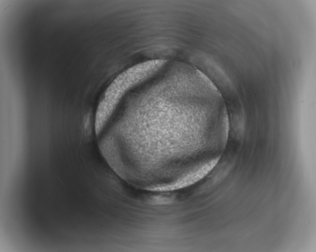 X0000101710232200807311458