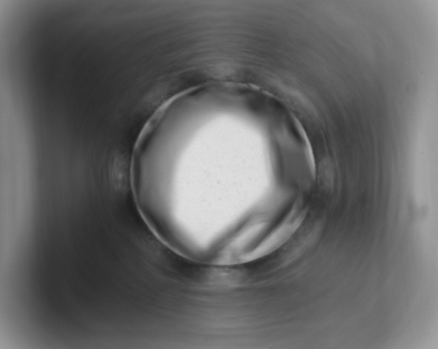 X0000101710234200807311458