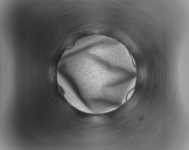 X0000101710236200807311458