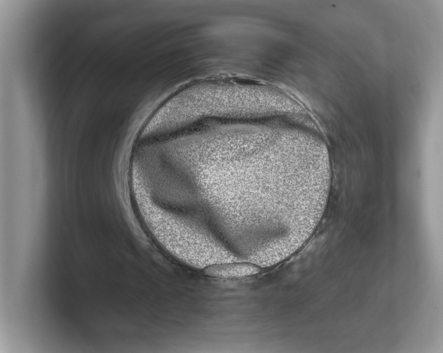 X0000101710241200807311457