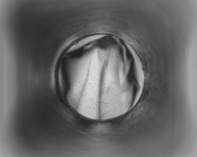 X0000101710248200807311457