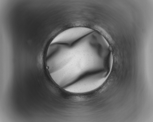 X0000101710250200807311457