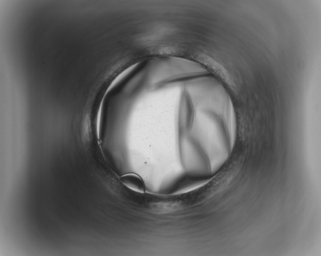 X0000101710251200807311457