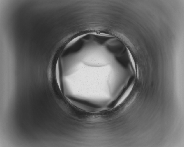 X0000101710252200807311457