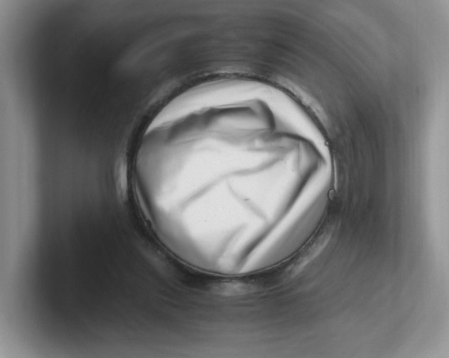 X0000101710253200807311457