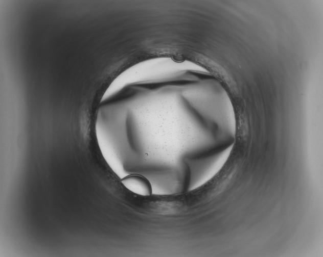 X0000101710255200807311457