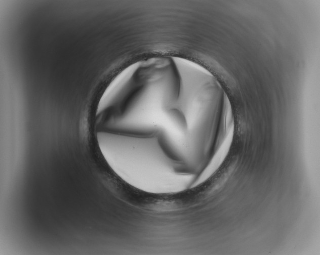 X0000101710256200807311457