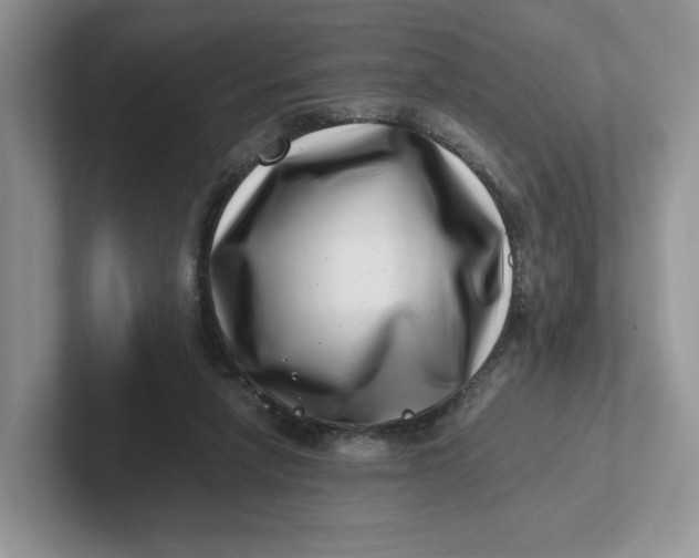 X0000101710258200807311457