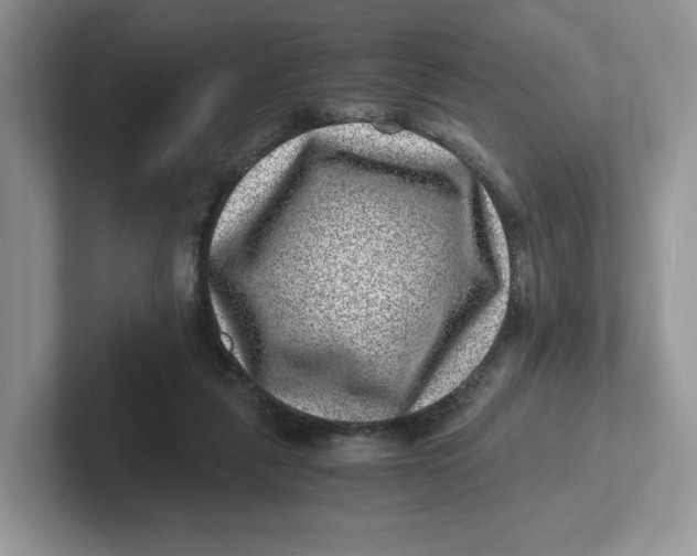 X0000101710259200807311457