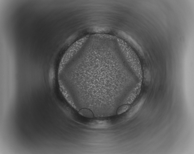 X0000101710260200807311457