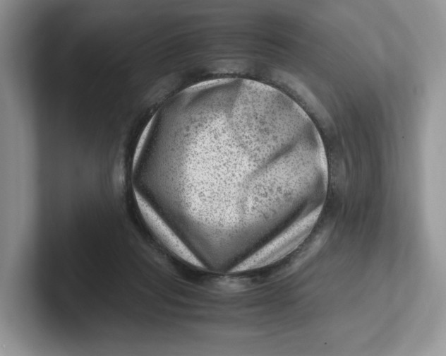 X0000101710261200807311458