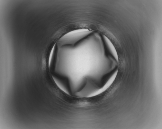 X0000101710262200807311458