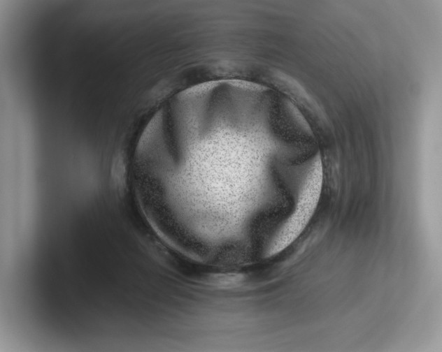 X0000101710266200807311458