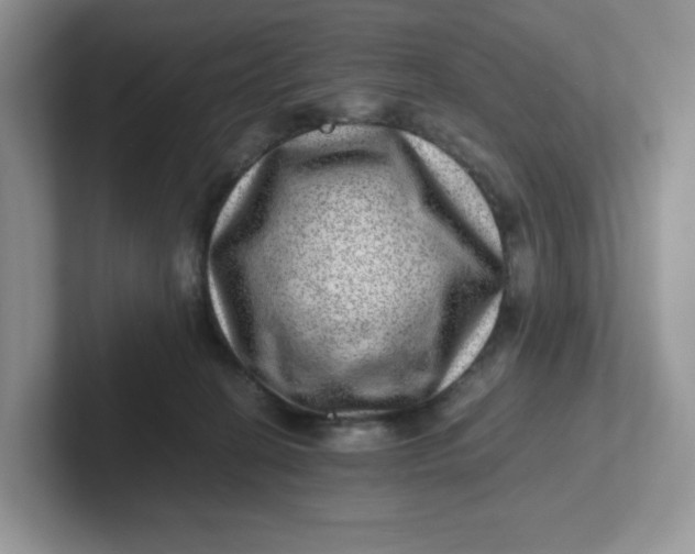 X0000101710274200807311458