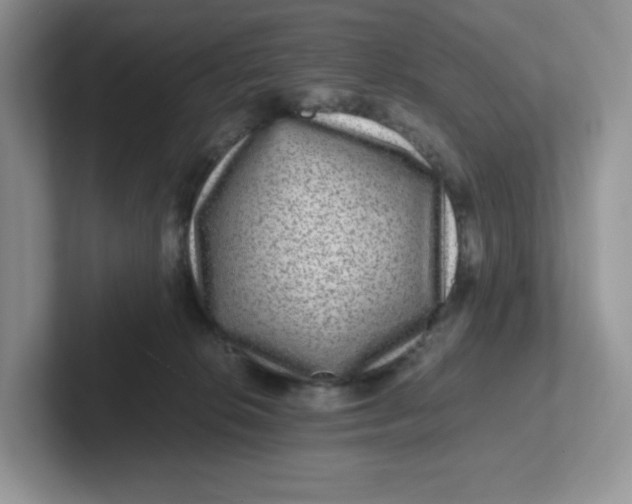 X0000101710276200807311458