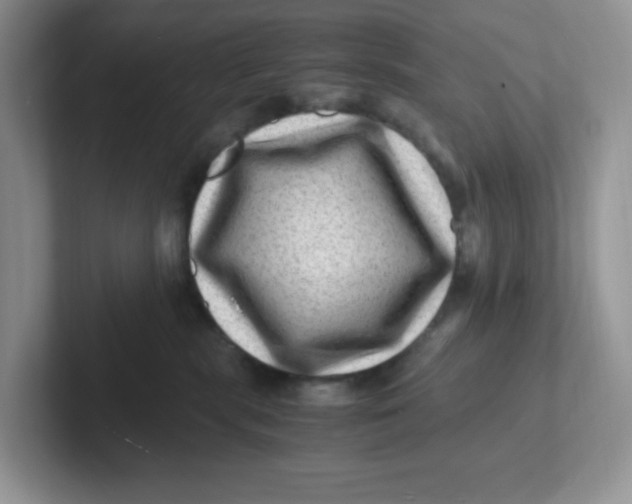 X0000101710283200807311458