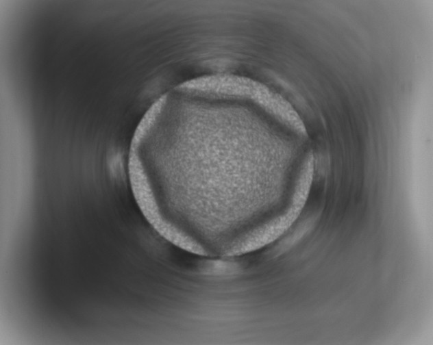 X0000101710286200807311458