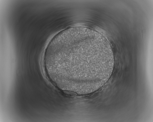 X0000101710289200807311457