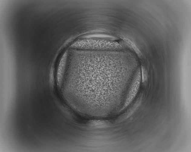 X0000101710300200807311457