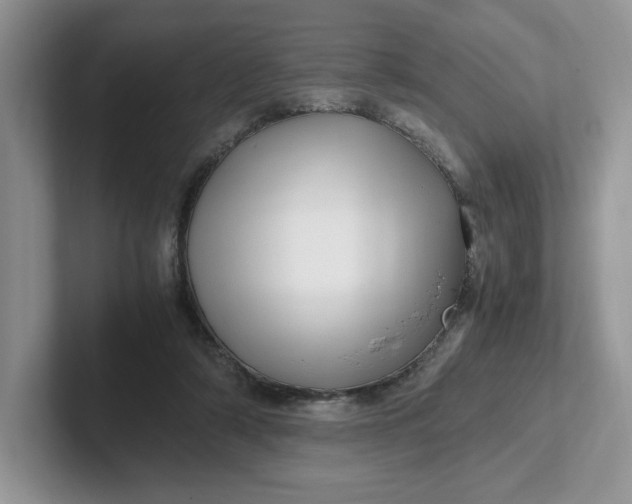 X0000101710306200807311457