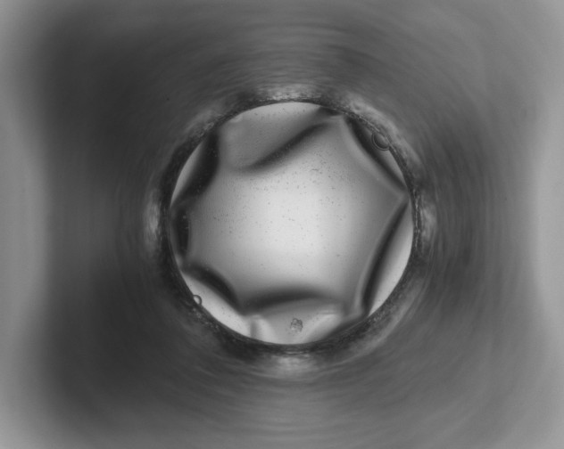 X0000101710308200807311457