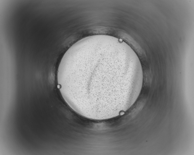 X0000101710309200807311457