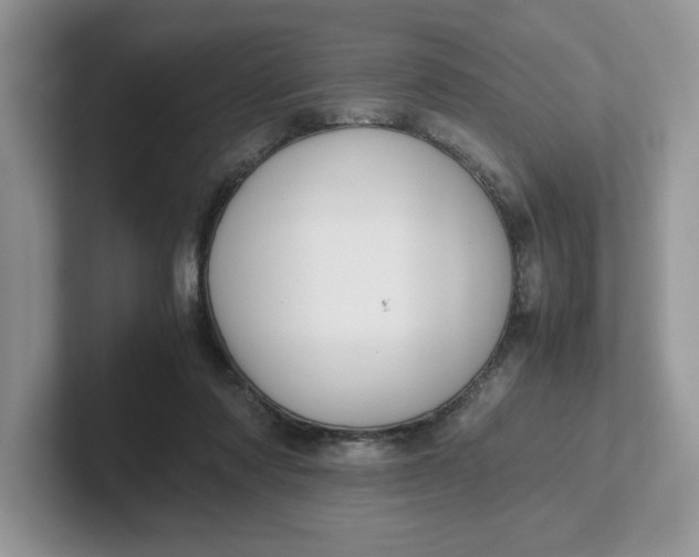 X0000101710310200807311457