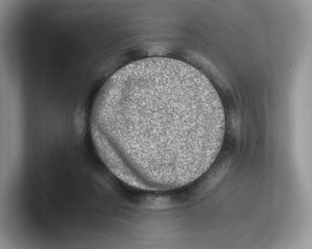 X0000101710311200807311457