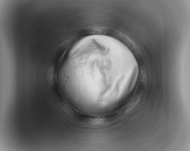 X0000101710318200807311457