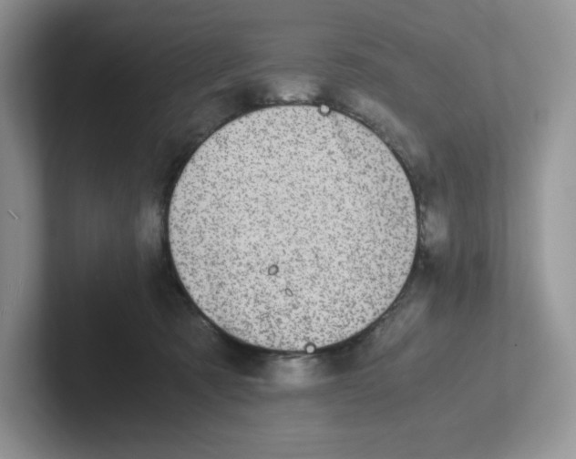 X0000101710321200807311457