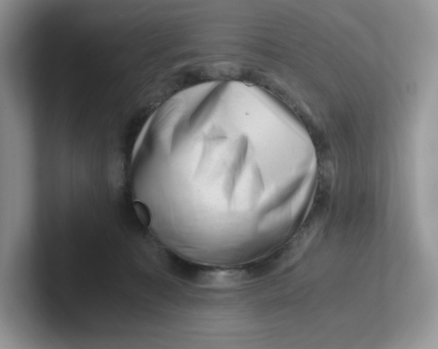 X0000101710323200807311457