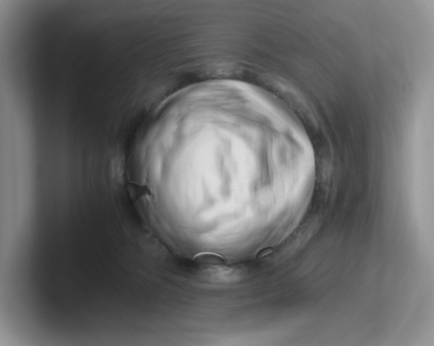 X0000101710326200807311457