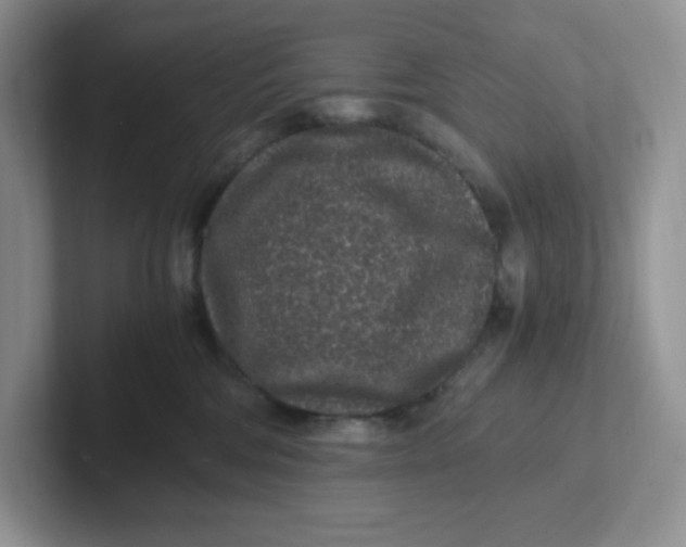 X0000101710330200807311457