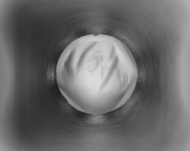 X0000101710334200807311457