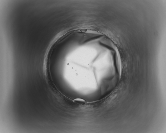 X0000101710340200807311456