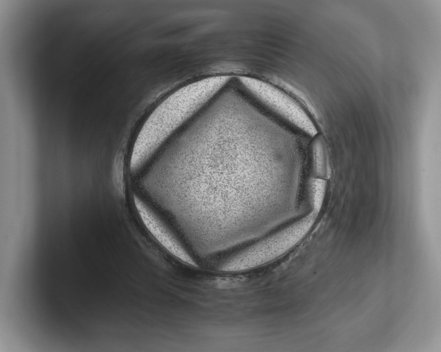 X0000101710345200807311456