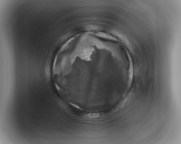 X0000101710353200807311456