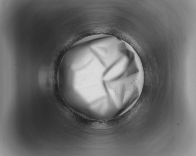 X0000101710354200807311456