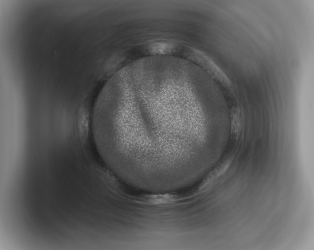 X0000101710363200807311456