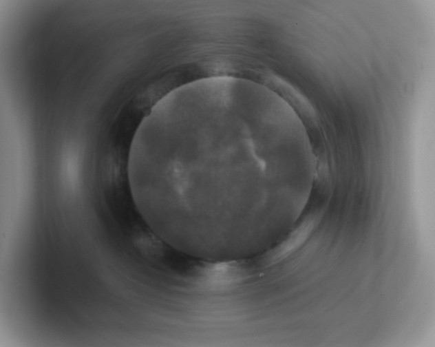 X0000101710382200807311457