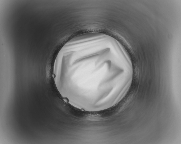 X0000101710403200807311456