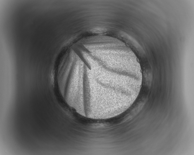 X0000101710404200807311456