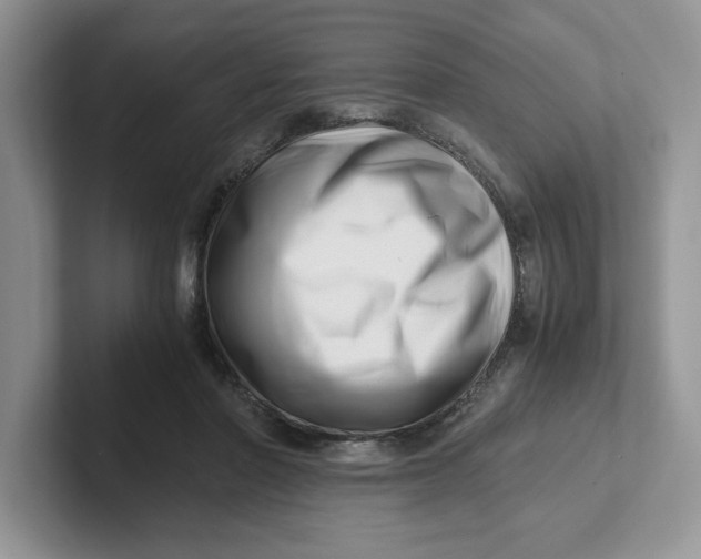 X0000101710406200807311456