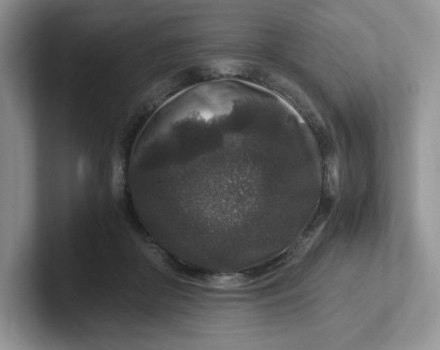 X0000101710410200807311456