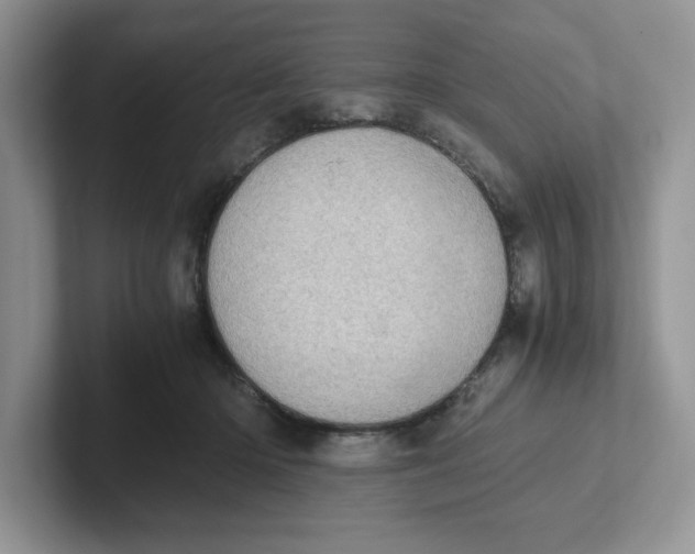 X0000101710414200807311456